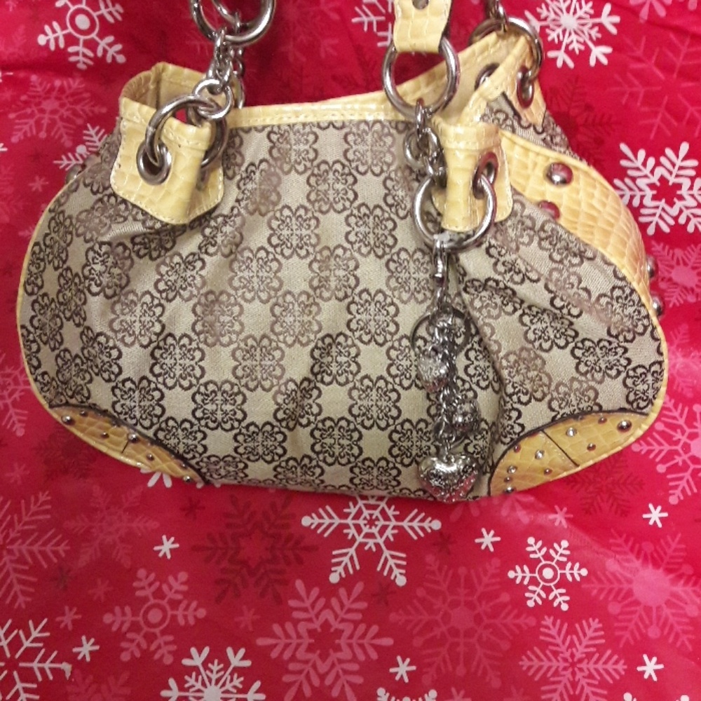 Purse